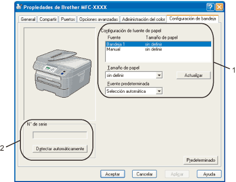 Pantalla