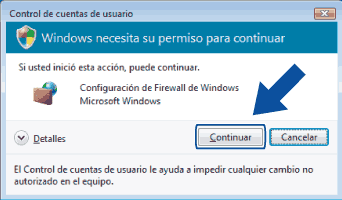 Pantalla