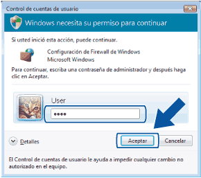 Pantalla