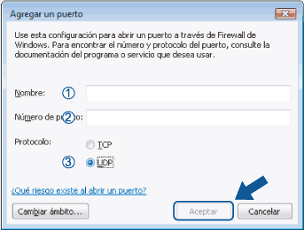 Pantalla