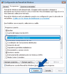 Pantalla