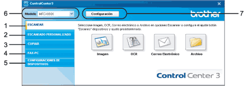 Pantalla