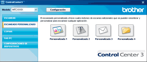 Pantalla