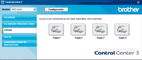 Pantalla
