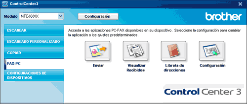 Pantalla