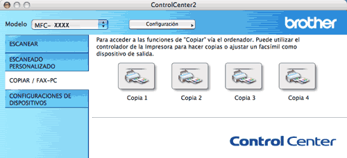 Pantalla