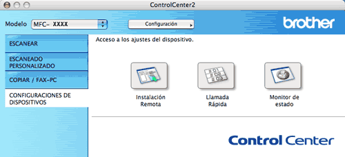 Pantalla