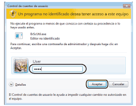 Pantalla