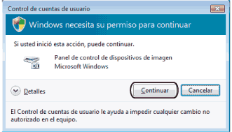 Pantalla