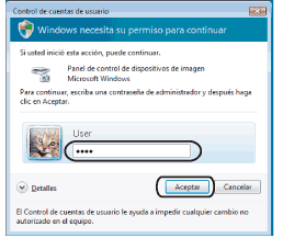 Pantalla