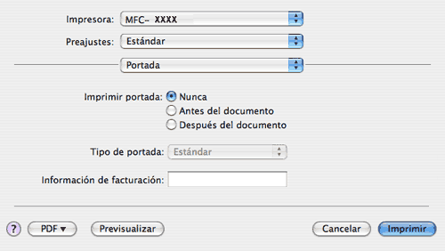 Pantalla