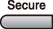 Gráfico