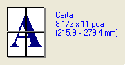 Gráfico