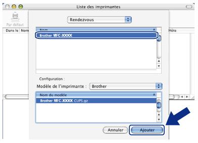 Écran