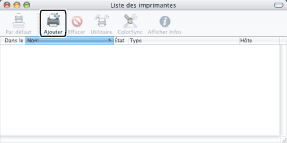 Graphique