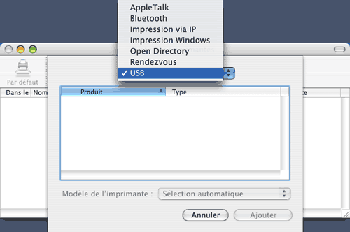 Graphique