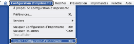 Graphique
