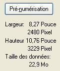 Graphique
