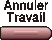 Graphique