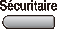 Graphique