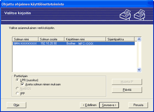 Näyttö
