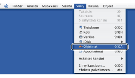 Grafiikka