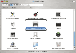 Grafiikka