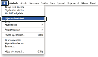 Näyttö