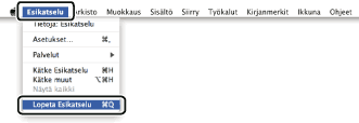 Näyttö
