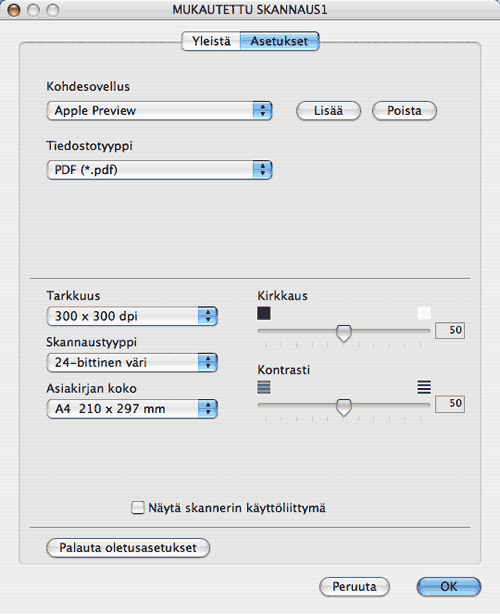 Näyttö