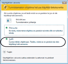 Näyttö