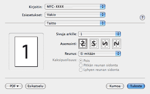 Näyttö