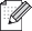 Grafik