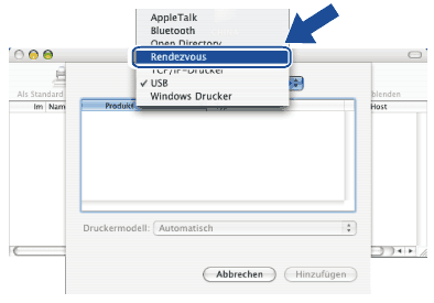 Bildschirm