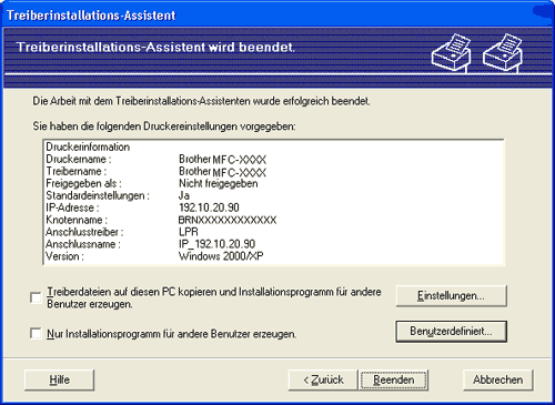 Bildschirm