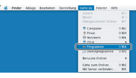 Grafik