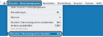 Grafik