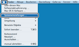 Bildschirm