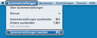 Bildschirm