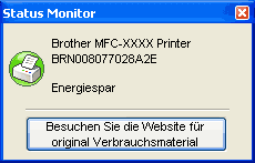 Bildschirm