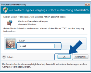 Bildschirm