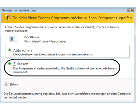 Bildschirm
