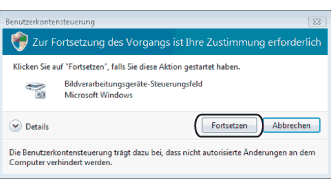Bildschirm