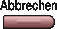 Grafik