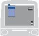Grafik