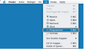 Grafikk