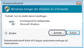 Skjermbilde