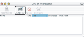 Gráfico