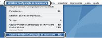 Gráfico