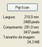 Gráfico